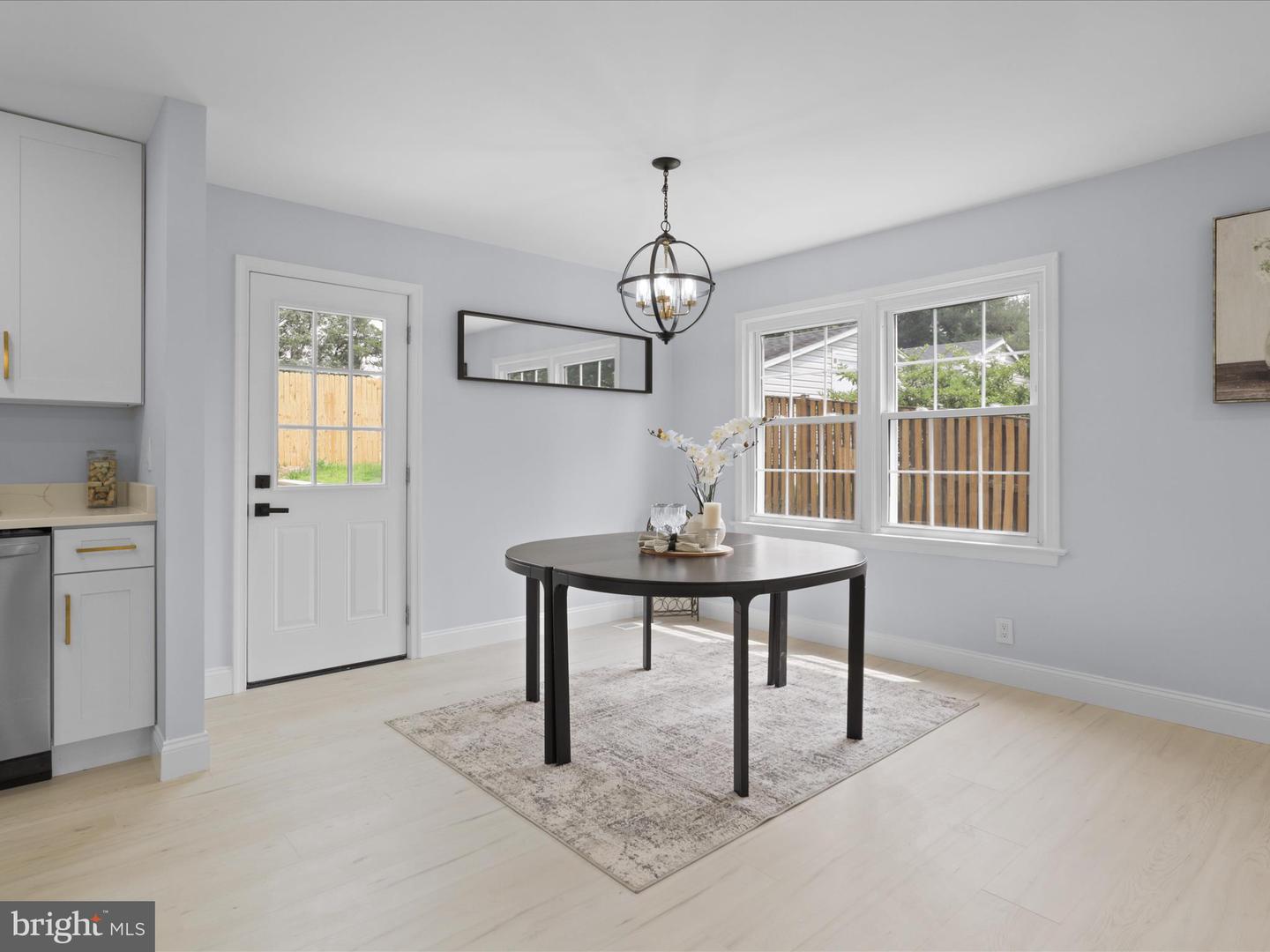 3416 SUNNY VIEW DR, ALEXANDRIA, Virginia 22309, 4 Bedrooms Bedrooms, ,3 BathroomsBathrooms,Residential,For sale,3416 SUNNY VIEW DR,VAFX2242122 MLS # VAFX2242122