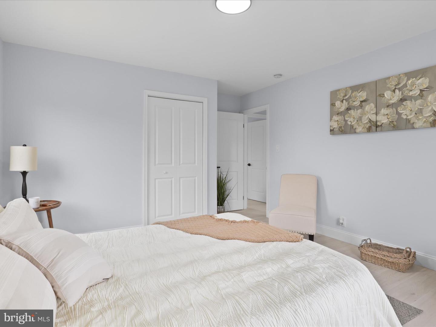 3416 SUNNY VIEW DR, ALEXANDRIA, Virginia 22309, 4 Bedrooms Bedrooms, ,3 BathroomsBathrooms,Residential,For sale,3416 SUNNY VIEW DR,VAFX2242122 MLS # VAFX2242122