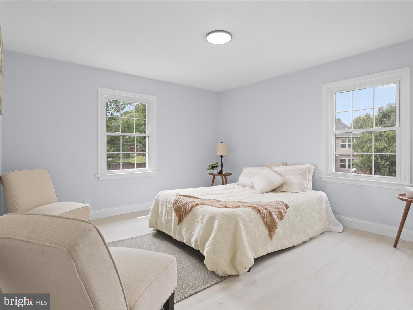3416 SUNNY VIEW DR, ALEXANDRIA, Virginia 22309, 4 Bedrooms Bedrooms, ,3 BathroomsBathrooms,Residential,For sale,3416 SUNNY VIEW DR,VAFX2242122 MLS # VAFX2242122