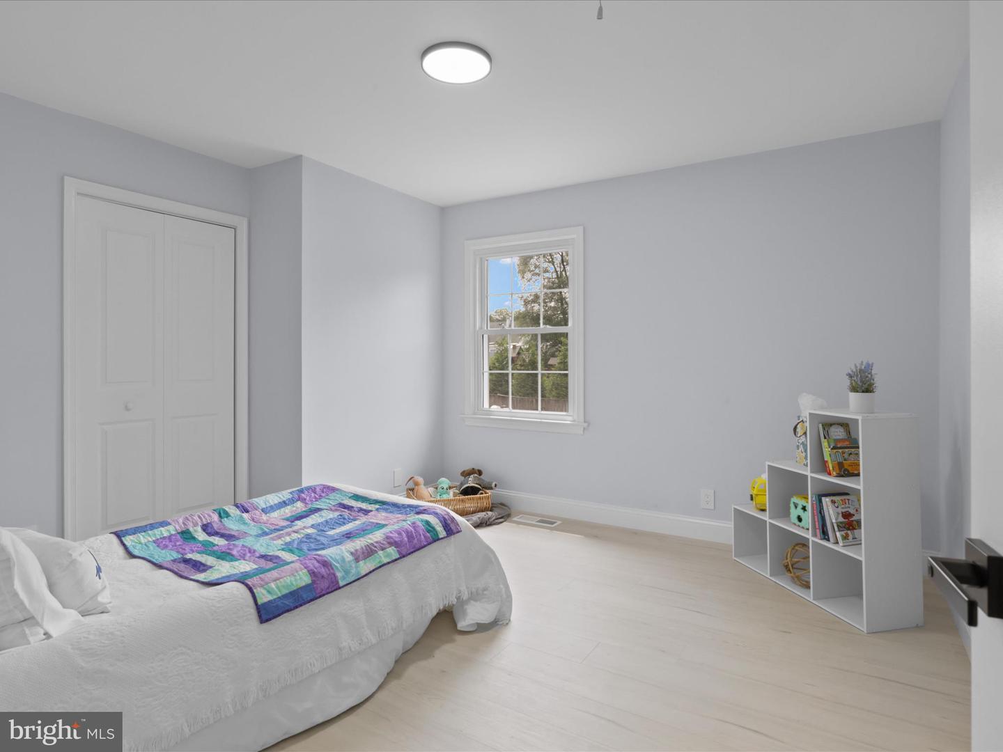 3416 SUNNY VIEW DR, ALEXANDRIA, Virginia 22309, 4 Bedrooms Bedrooms, ,3 BathroomsBathrooms,Residential,For sale,3416 SUNNY VIEW DR,VAFX2242122 MLS # VAFX2242122