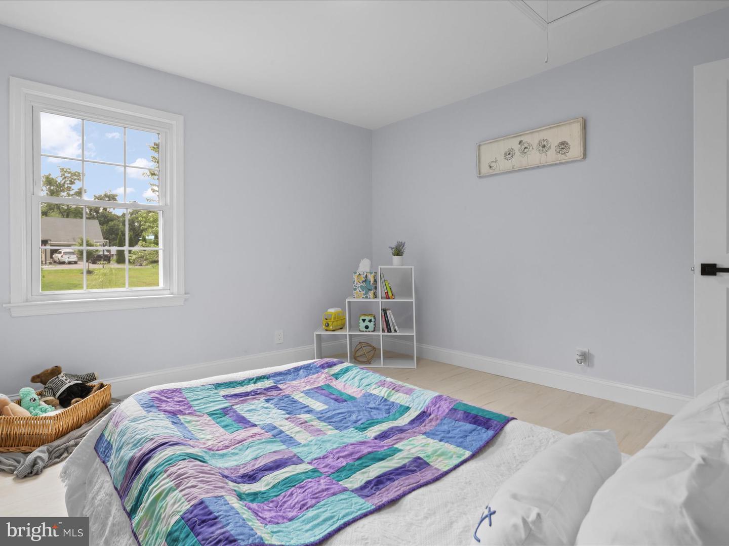 3416 SUNNY VIEW DR, ALEXANDRIA, Virginia 22309, 4 Bedrooms Bedrooms, ,3 BathroomsBathrooms,Residential,For sale,3416 SUNNY VIEW DR,VAFX2242122 MLS # VAFX2242122