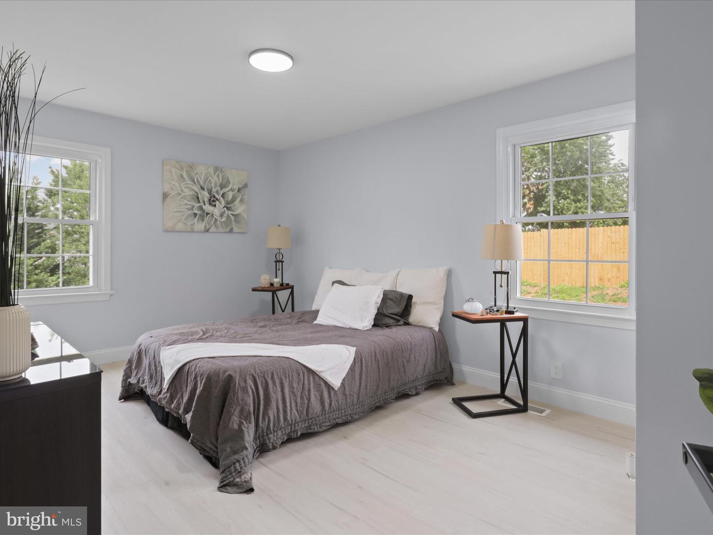 3416 SUNNY VIEW DR, ALEXANDRIA, Virginia 22309, 4 Bedrooms Bedrooms, ,3 BathroomsBathrooms,Residential,For sale,3416 SUNNY VIEW DR,VAFX2242122 MLS # VAFX2242122
