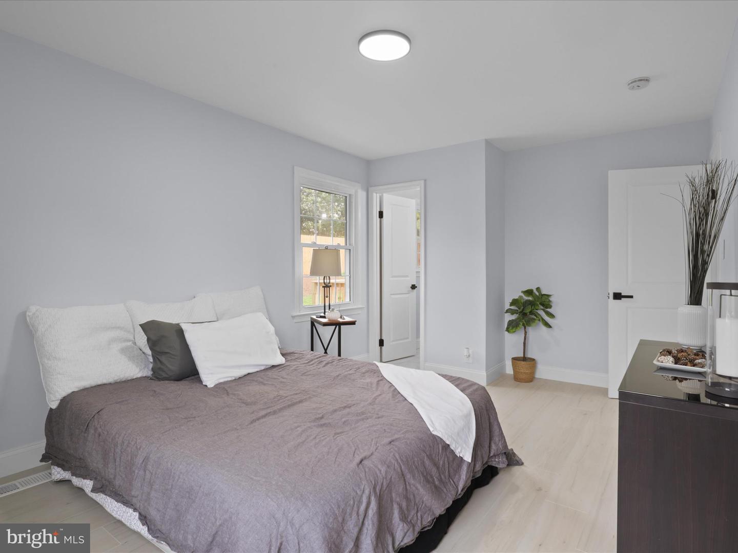 3416 SUNNY VIEW DR, ALEXANDRIA, Virginia 22309, 4 Bedrooms Bedrooms, ,3 BathroomsBathrooms,Residential,For sale,3416 SUNNY VIEW DR,VAFX2242122 MLS # VAFX2242122