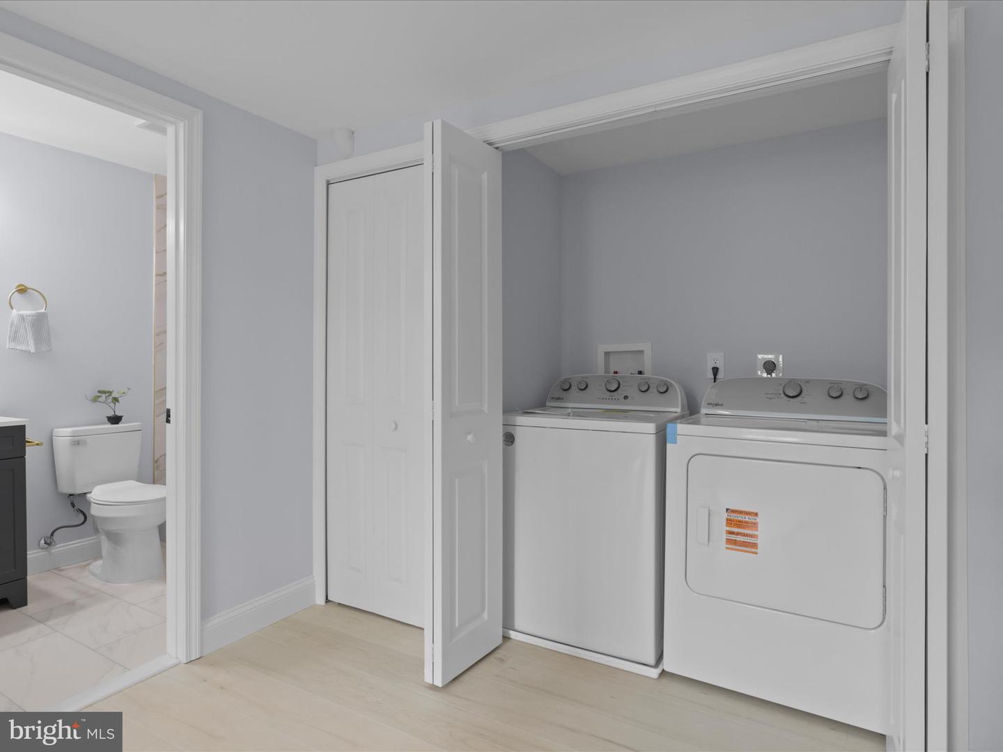 3416 SUNNY VIEW DR, ALEXANDRIA, Virginia 22309, 4 Bedrooms Bedrooms, ,3 BathroomsBathrooms,Residential,For sale,3416 SUNNY VIEW DR,VAFX2242122 MLS # VAFX2242122