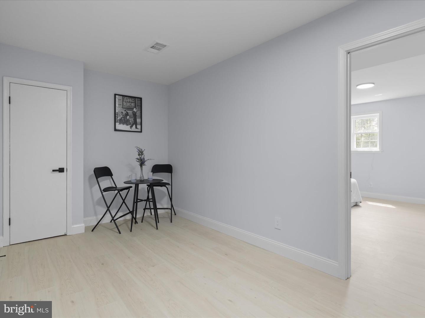 3416 SUNNY VIEW DR, ALEXANDRIA, Virginia 22309, 4 Bedrooms Bedrooms, ,3 BathroomsBathrooms,Residential,For sale,3416 SUNNY VIEW DR,VAFX2242122 MLS # VAFX2242122