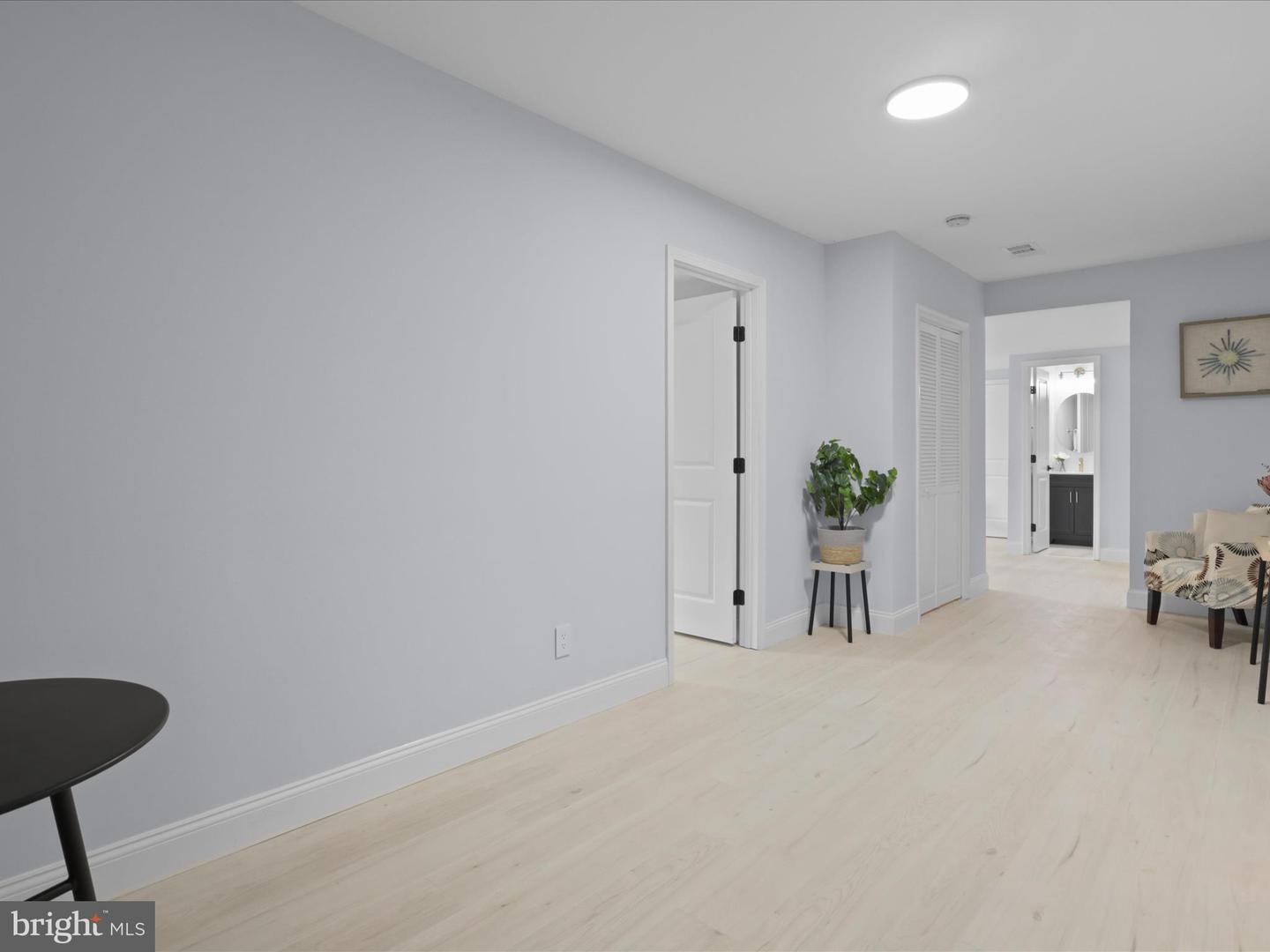3416 SUNNY VIEW DR, ALEXANDRIA, Virginia 22309, 4 Bedrooms Bedrooms, ,3 BathroomsBathrooms,Residential,For sale,3416 SUNNY VIEW DR,VAFX2242122 MLS # VAFX2242122