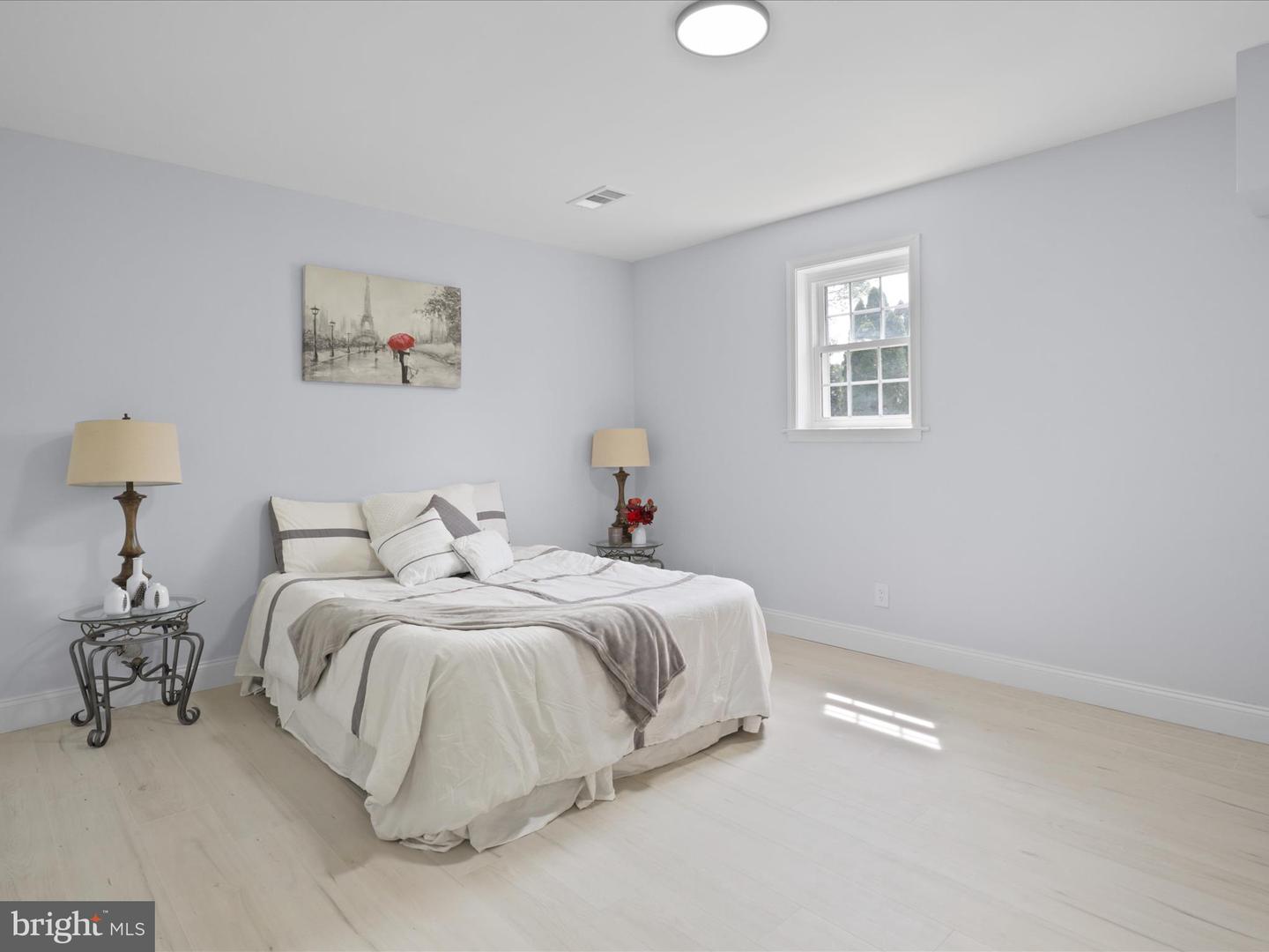 3416 SUNNY VIEW DR, ALEXANDRIA, Virginia 22309, 4 Bedrooms Bedrooms, ,3 BathroomsBathrooms,Residential,For sale,3416 SUNNY VIEW DR,VAFX2242122 MLS # VAFX2242122