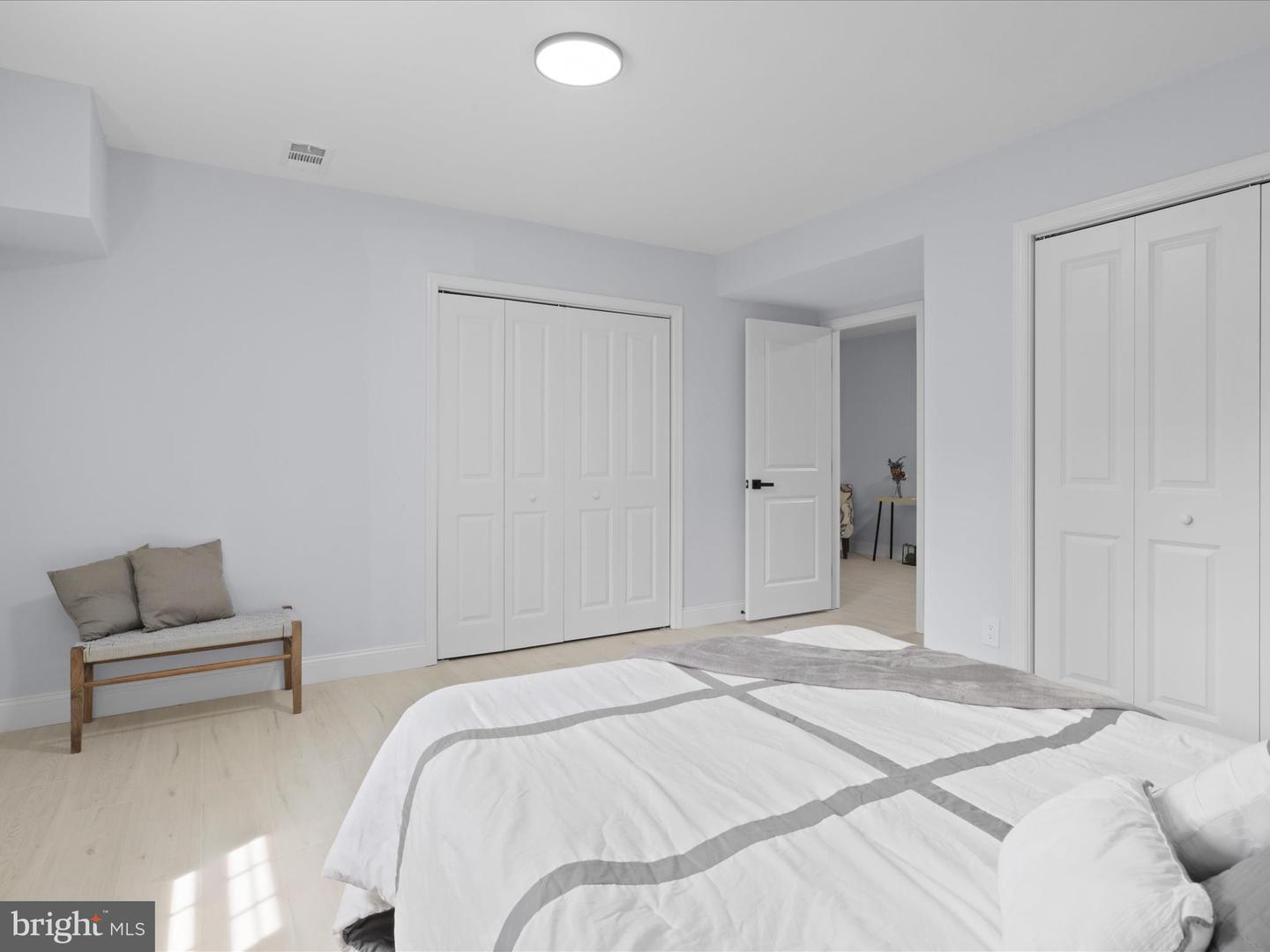 3416 SUNNY VIEW DR, ALEXANDRIA, Virginia 22309, 4 Bedrooms Bedrooms, ,3 BathroomsBathrooms,Residential,For sale,3416 SUNNY VIEW DR,VAFX2242122 MLS # VAFX2242122
