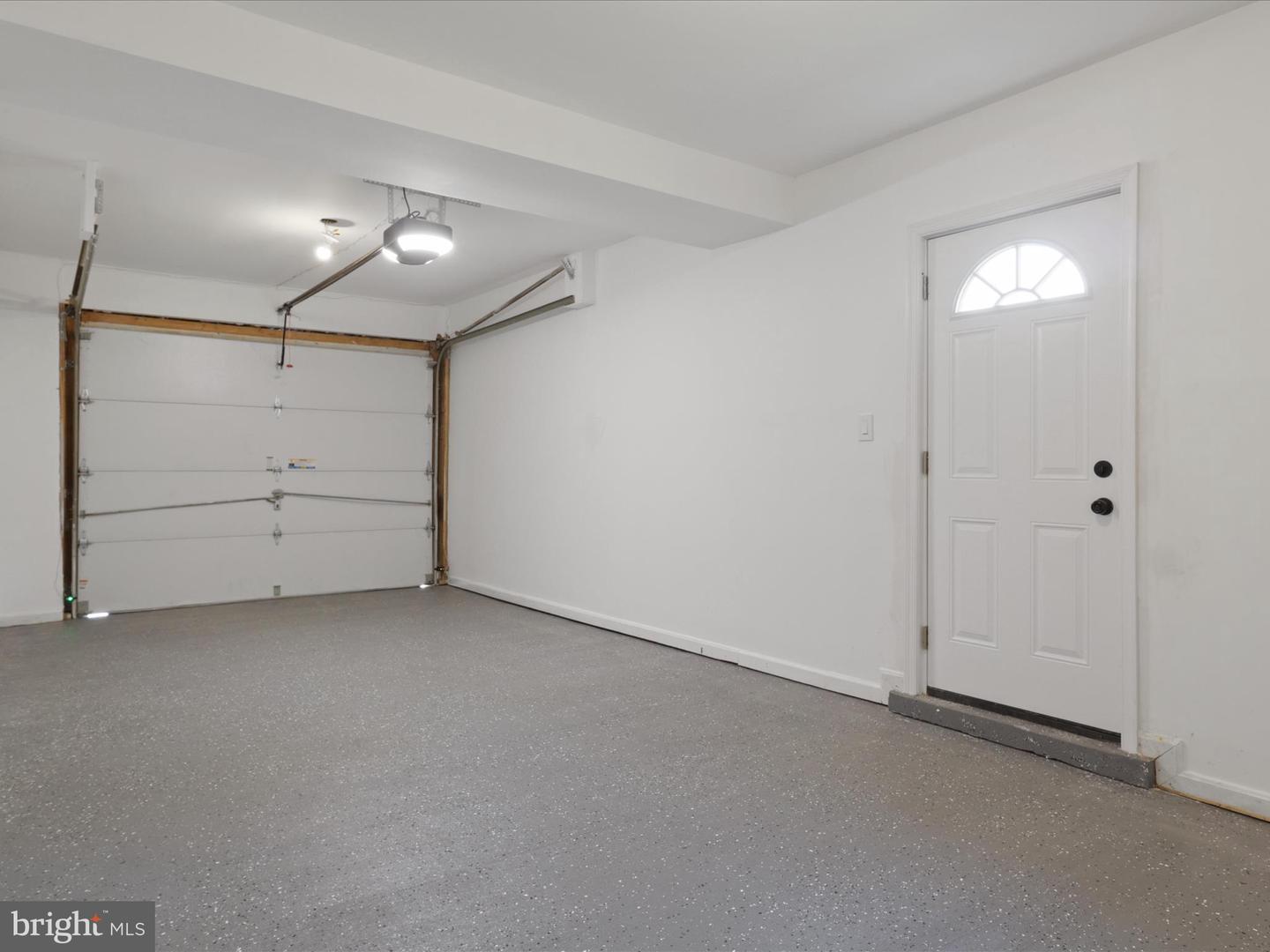 3416 SUNNY VIEW DR, ALEXANDRIA, Virginia 22309, 4 Bedrooms Bedrooms, ,3 BathroomsBathrooms,Residential,For sale,3416 SUNNY VIEW DR,VAFX2242122 MLS # VAFX2242122