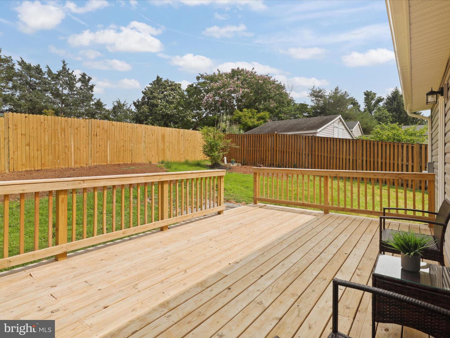 3416 SUNNY VIEW DR, ALEXANDRIA, Virginia 22309, 4 Bedrooms Bedrooms, ,3 BathroomsBathrooms,Residential,For sale,3416 SUNNY VIEW DR,VAFX2242122 MLS # VAFX2242122
