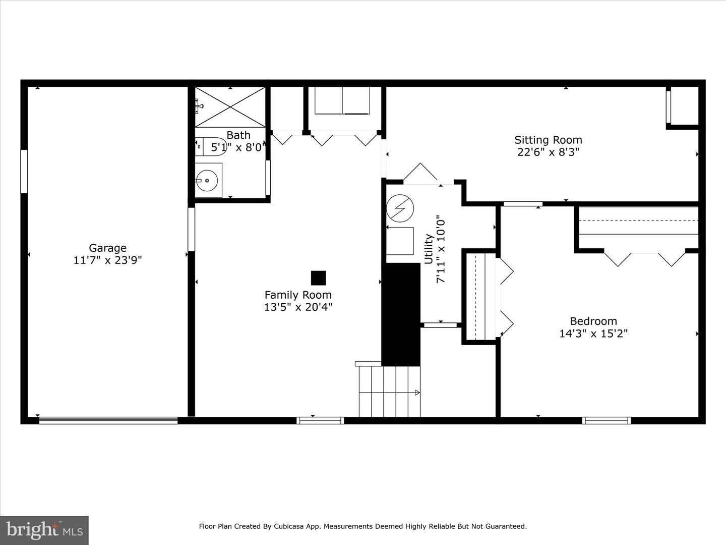 3416 SUNNY VIEW DR, ALEXANDRIA, Virginia 22309, 4 Bedrooms Bedrooms, ,3 BathroomsBathrooms,Residential,For sale,3416 SUNNY VIEW DR,VAFX2242122 MLS # VAFX2242122