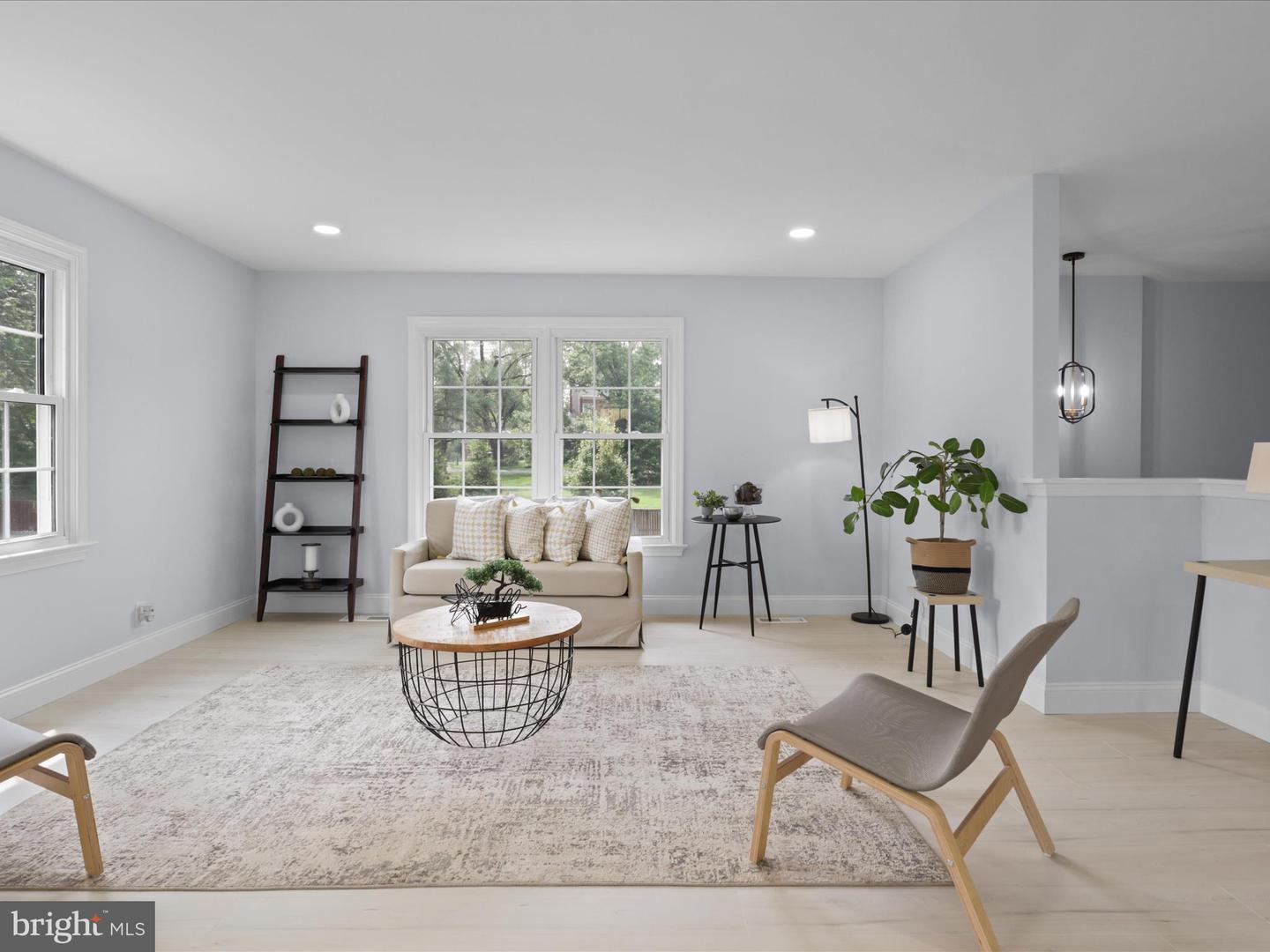 3416 SUNNY VIEW DR, ALEXANDRIA, Virginia 22309, 4 Bedrooms Bedrooms, ,3 BathroomsBathrooms,Residential,For sale,3416 SUNNY VIEW DR,VAFX2242122 MLS # VAFX2242122