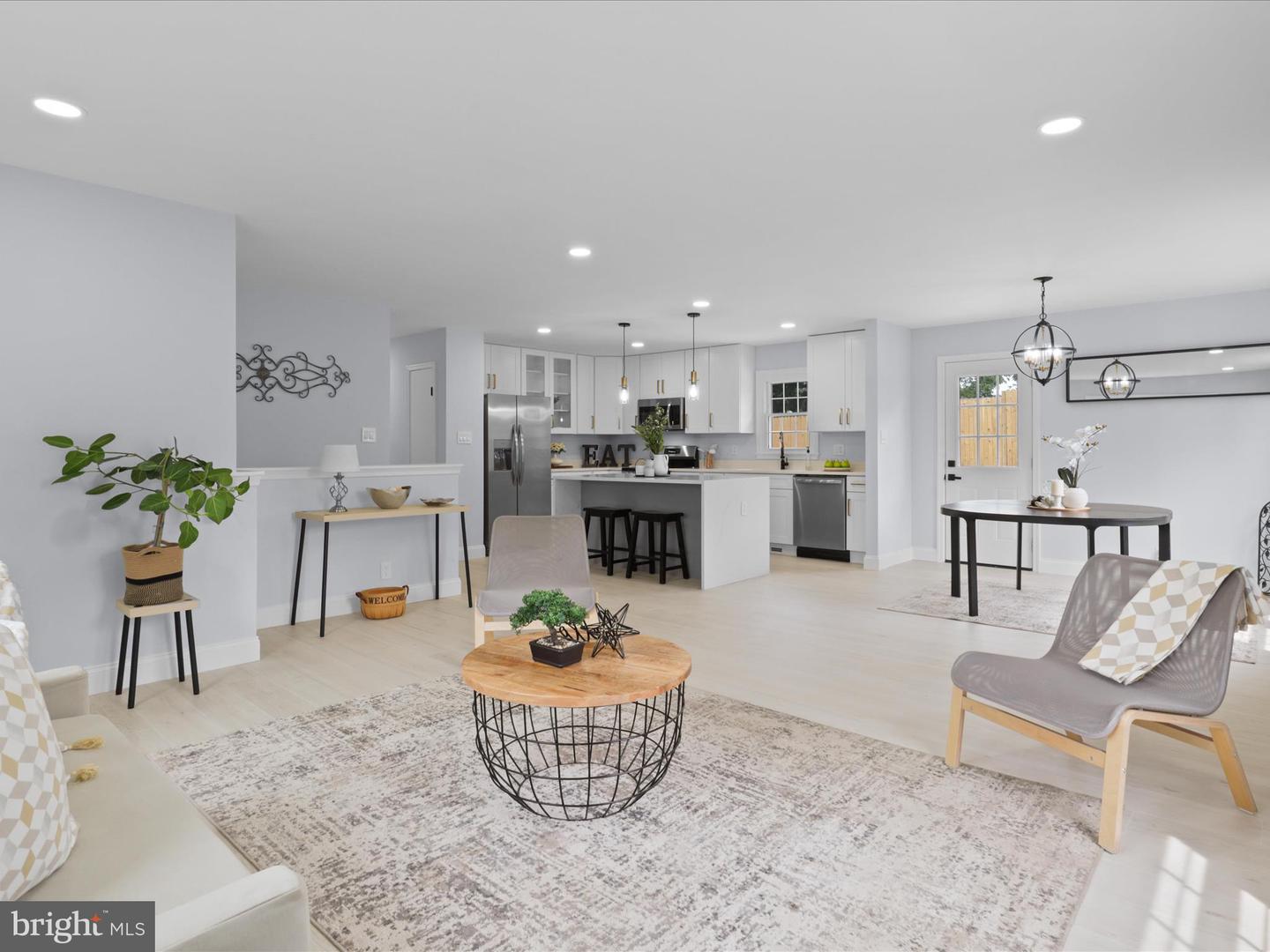 3416 SUNNY VIEW DR, ALEXANDRIA, Virginia 22309, 4 Bedrooms Bedrooms, ,3 BathroomsBathrooms,Residential,For sale,3416 SUNNY VIEW DR,VAFX2242122 MLS # VAFX2242122