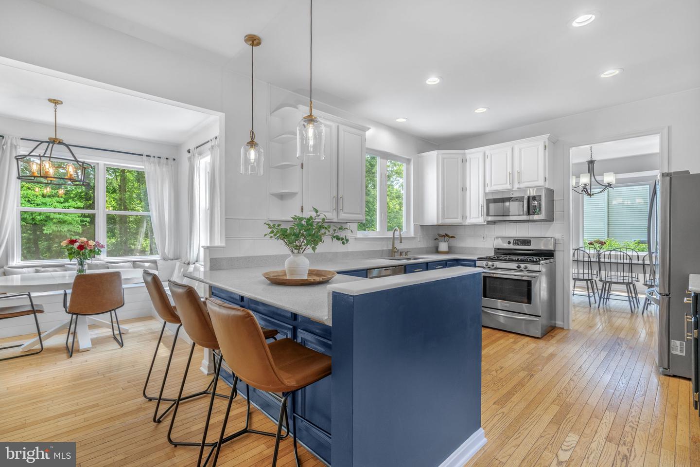 14519 PICKET OAKS RD, CENTREVILLE, Virginia 20121, 4 Bedrooms Bedrooms, ,2 BathroomsBathrooms,Residential,For sale,14519 PICKET OAKS RD,VAFX2242288 MLS # VAFX2242288
