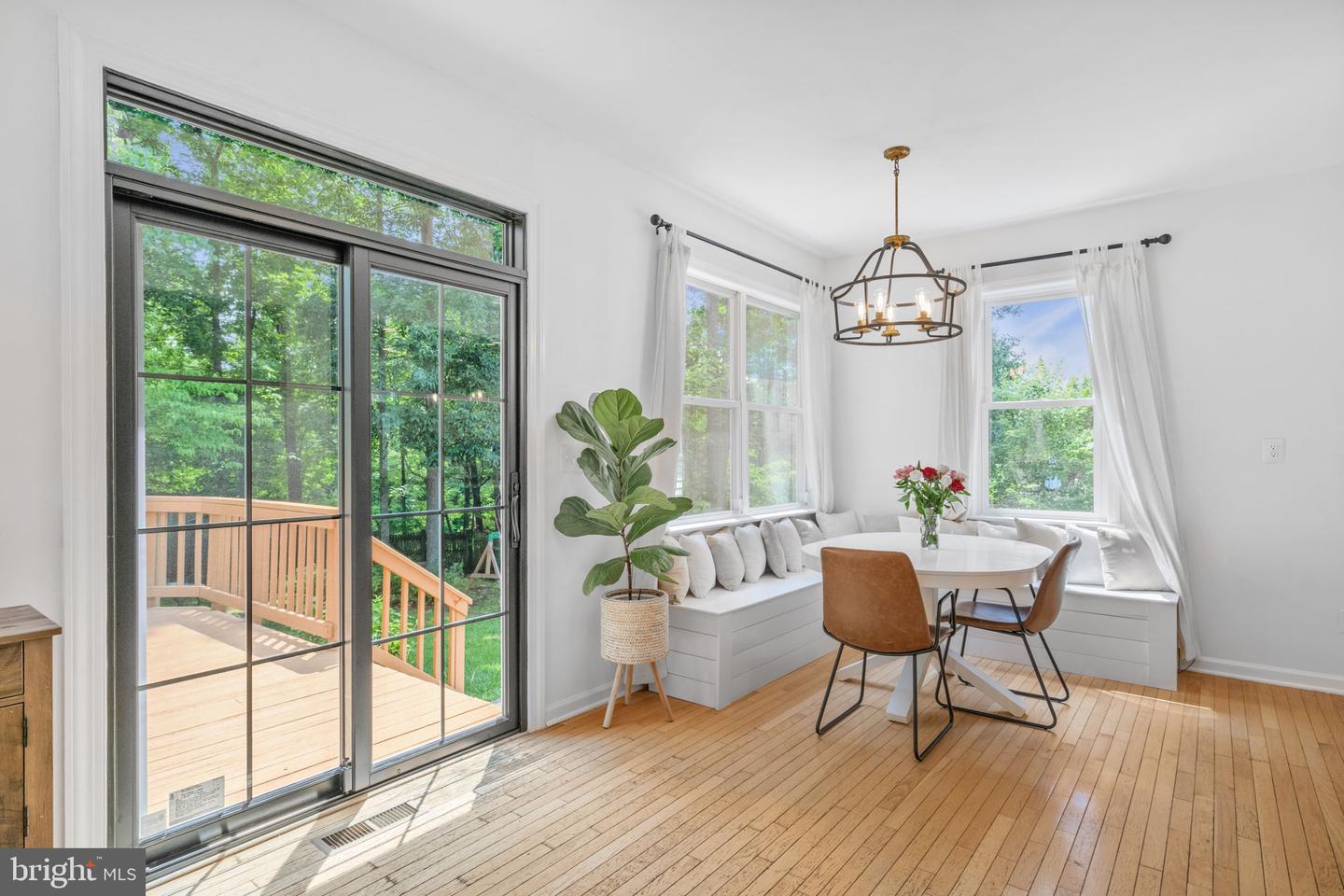 14519 PICKET OAKS RD, CENTREVILLE, Virginia 20121, 4 Bedrooms Bedrooms, ,2 BathroomsBathrooms,Residential,For sale,14519 PICKET OAKS RD,VAFX2242288 MLS # VAFX2242288