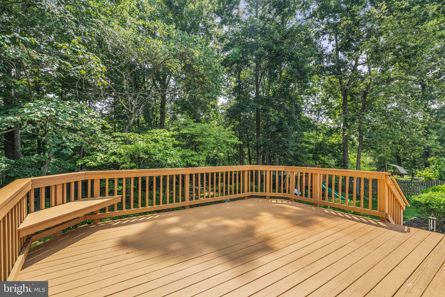 14519 PICKET OAKS RD, CENTREVILLE, Virginia 20121, 4 Bedrooms Bedrooms, ,2 BathroomsBathrooms,Residential,For sale,14519 PICKET OAKS RD,VAFX2242288 MLS # VAFX2242288