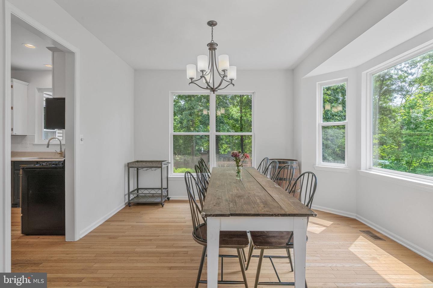 14519 PICKET OAKS RD, CENTREVILLE, Virginia 20121, 4 Bedrooms Bedrooms, ,2 BathroomsBathrooms,Residential,For sale,14519 PICKET OAKS RD,VAFX2242288 MLS # VAFX2242288