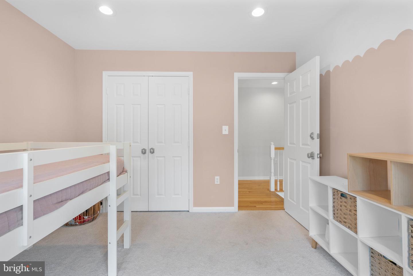 14519 PICKET OAKS RD, CENTREVILLE, Virginia 20121, 4 Bedrooms Bedrooms, ,2 BathroomsBathrooms,Residential,For sale,14519 PICKET OAKS RD,VAFX2242288 MLS # VAFX2242288
