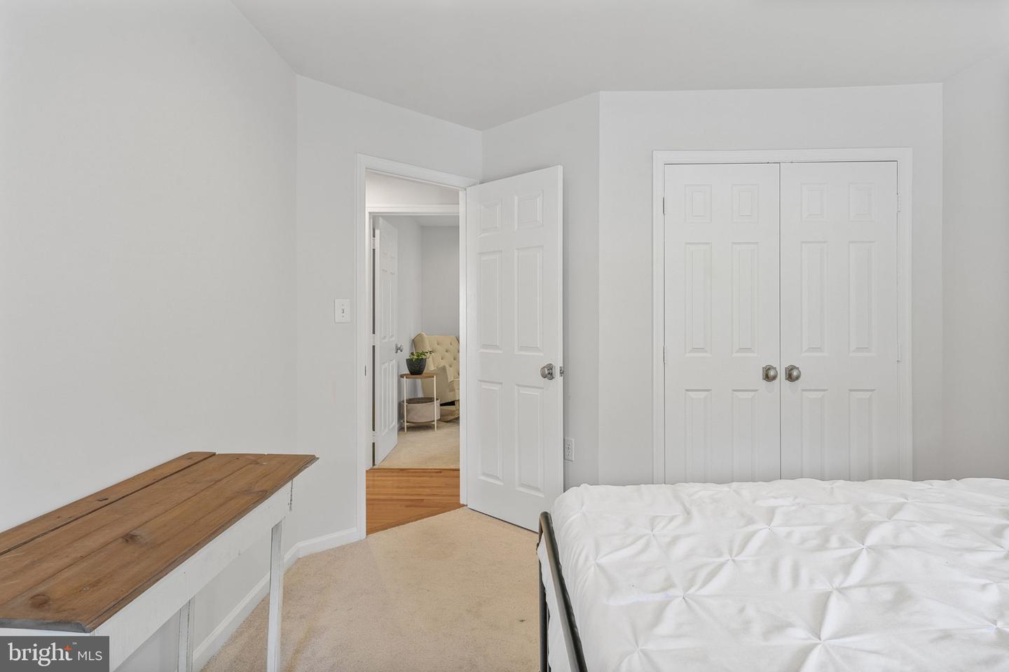 14519 PICKET OAKS RD, CENTREVILLE, Virginia 20121, 4 Bedrooms Bedrooms, ,2 BathroomsBathrooms,Residential,For sale,14519 PICKET OAKS RD,VAFX2242288 MLS # VAFX2242288