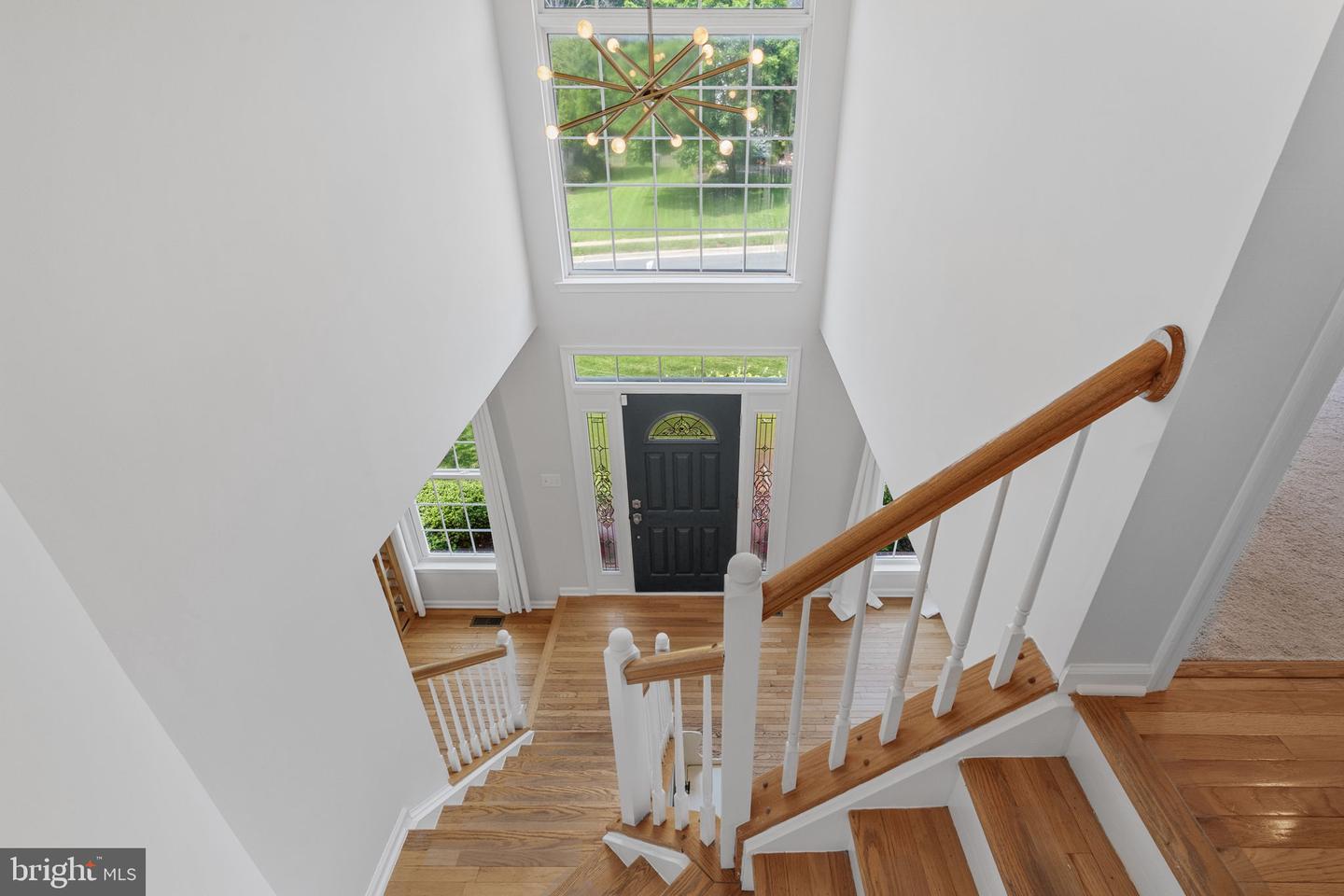 14519 PICKET OAKS RD, CENTREVILLE, Virginia 20121, 4 Bedrooms Bedrooms, ,2 BathroomsBathrooms,Residential,For sale,14519 PICKET OAKS RD,VAFX2242288 MLS # VAFX2242288