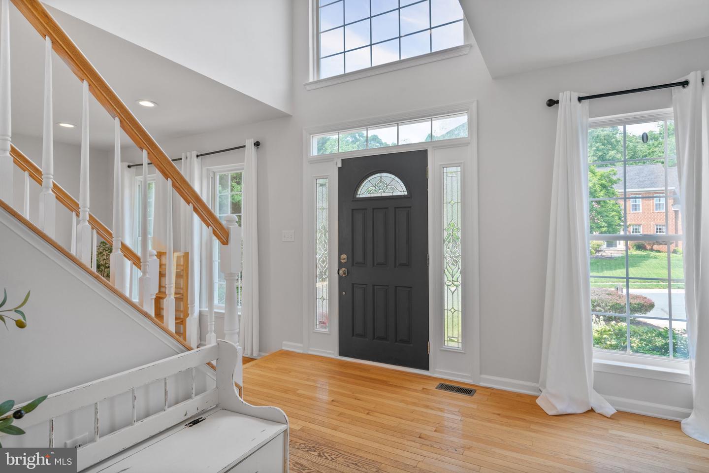 14519 PICKET OAKS RD, CENTREVILLE, Virginia 20121, 4 Bedrooms Bedrooms, ,2 BathroomsBathrooms,Residential,For sale,14519 PICKET OAKS RD,VAFX2242288 MLS # VAFX2242288