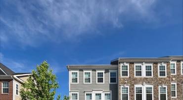 1214 RAMBLE DR, FREDERICKSBURG, Virginia 22401, 4 Bedrooms Bedrooms, ,2 BathroomsBathrooms,Residential,For sale,1214 RAMBLE DR,VAFB2008284 MLS # VAFB2008284