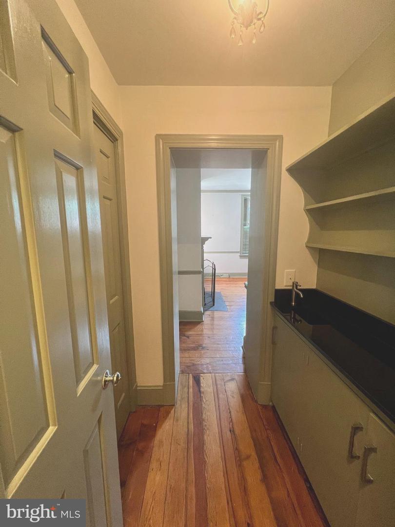 103 N CHURCH ST, BERRYVILLE, Virginia 22611, 4 Bedrooms Bedrooms, ,4 BathroomsBathrooms,Residential,For sale,103 N CHURCH ST,VACL2003766 MLS # VACL2003766