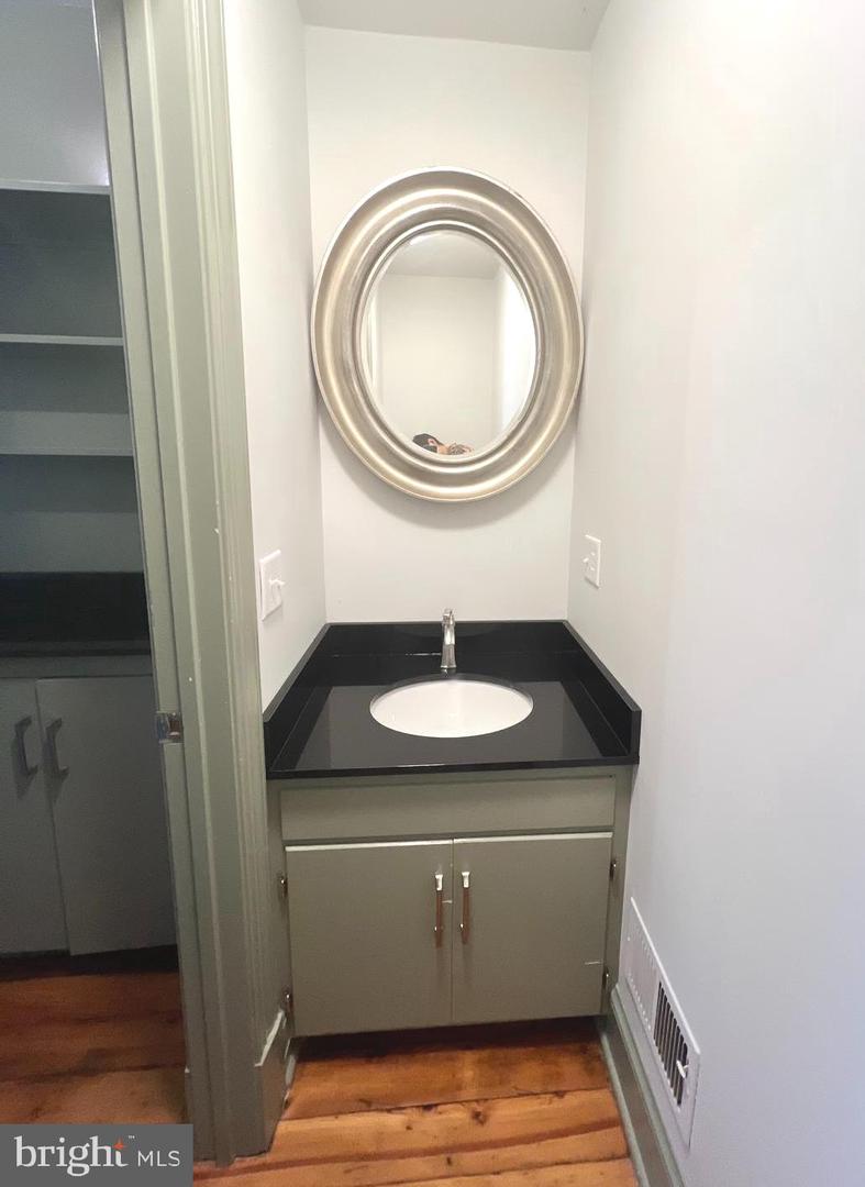 103 N CHURCH ST, BERRYVILLE, Virginia 22611, 4 Bedrooms Bedrooms, ,4 BathroomsBathrooms,Residential,For sale,103 N CHURCH ST,VACL2003766 MLS # VACL2003766