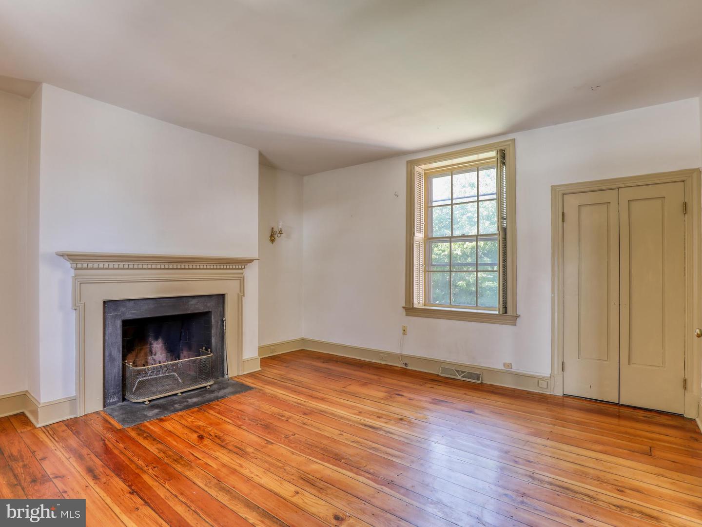 103 N CHURCH ST, BERRYVILLE, Virginia 22611, 4 Bedrooms Bedrooms, ,4 BathroomsBathrooms,Residential,For sale,103 N CHURCH ST,VACL2003766 MLS # VACL2003766
