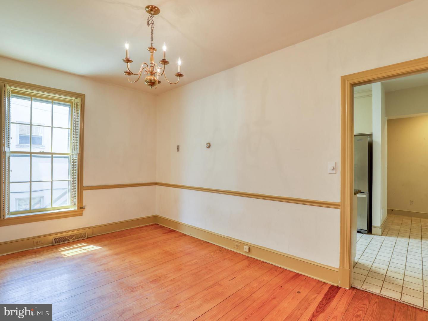 103 N CHURCH ST, BERRYVILLE, Virginia 22611, 4 Bedrooms Bedrooms, ,4 BathroomsBathrooms,Residential,For sale,103 N CHURCH ST,VACL2003766 MLS # VACL2003766