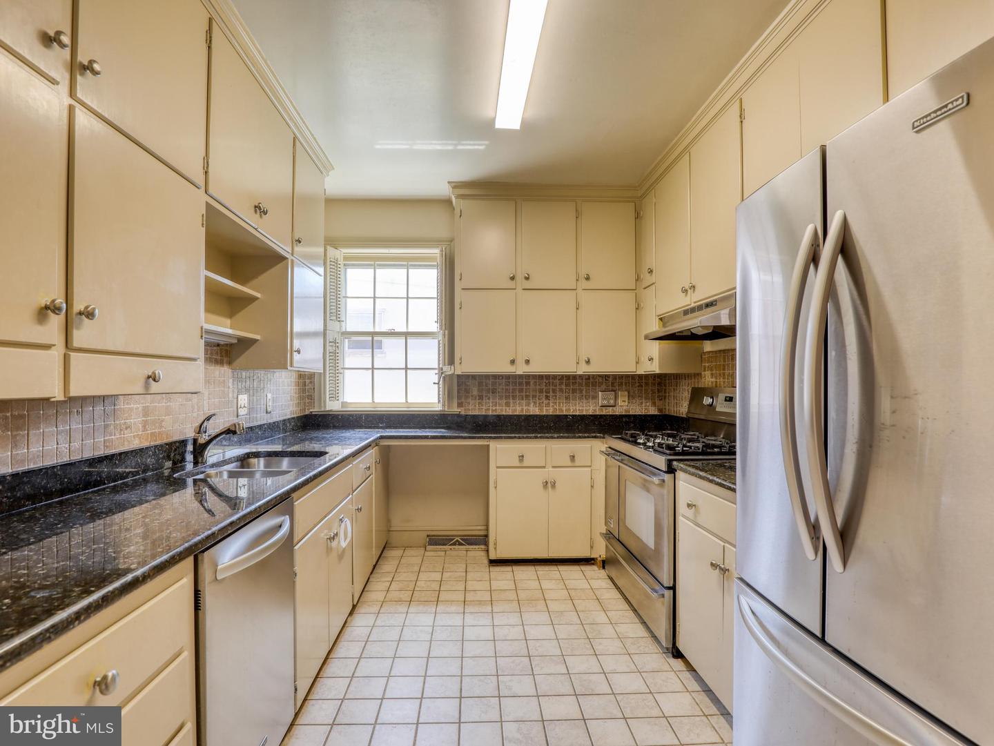 103 N CHURCH ST, BERRYVILLE, Virginia 22611, 4 Bedrooms Bedrooms, ,4 BathroomsBathrooms,Residential,For sale,103 N CHURCH ST,VACL2003766 MLS # VACL2003766