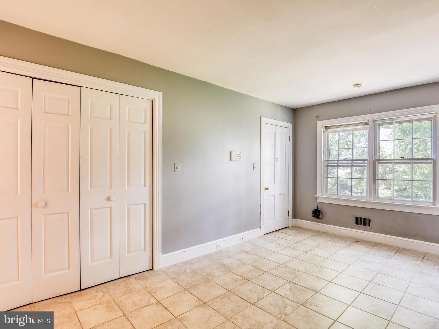 103 N CHURCH ST, BERRYVILLE, Virginia 22611, 4 Bedrooms Bedrooms, ,4 BathroomsBathrooms,Residential,For sale,103 N CHURCH ST,VACL2003766 MLS # VACL2003766