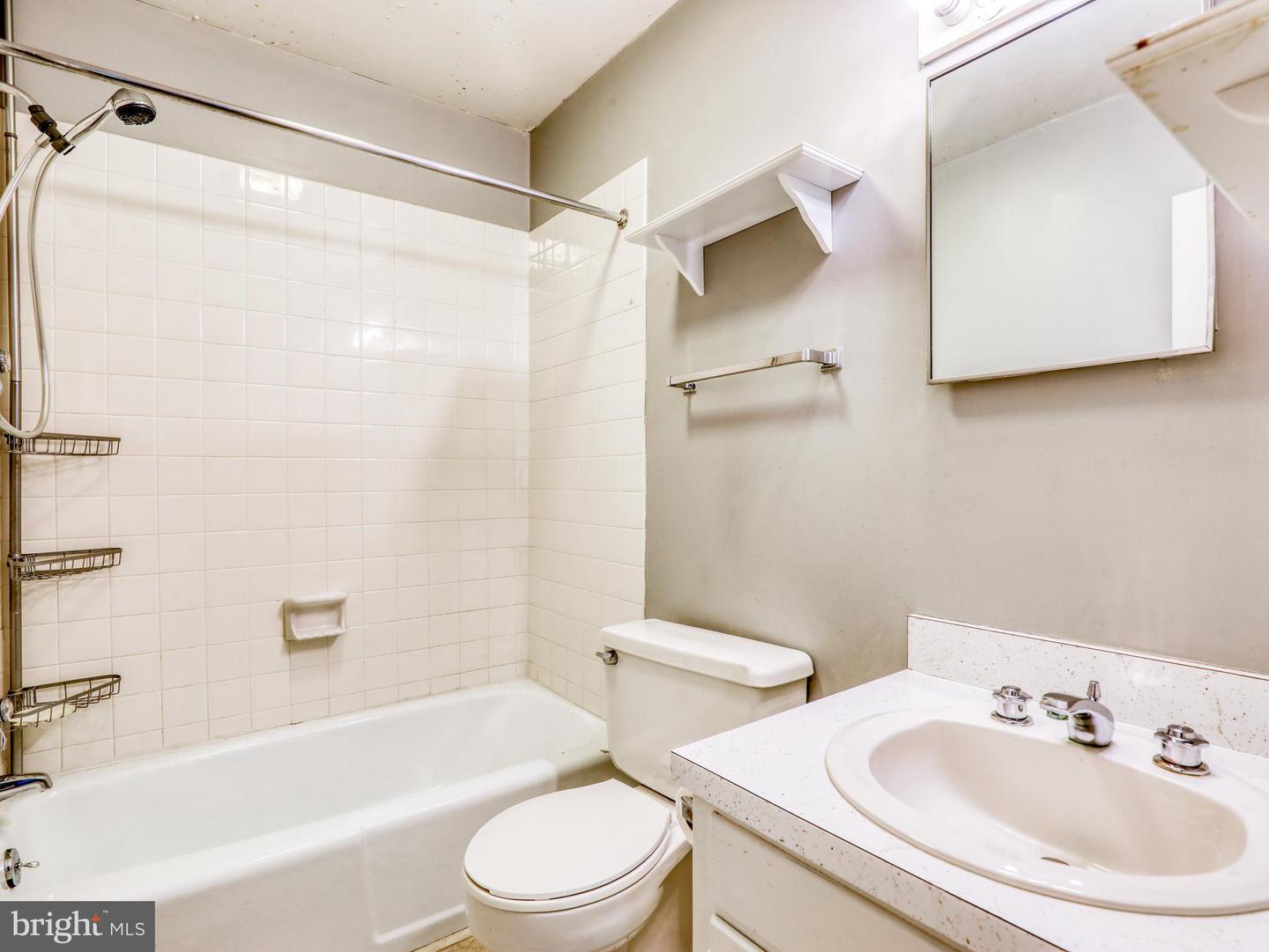 103 N CHURCH ST, BERRYVILLE, Virginia 22611, 4 Bedrooms Bedrooms, ,4 BathroomsBathrooms,Residential,For sale,103 N CHURCH ST,VACL2003766 MLS # VACL2003766