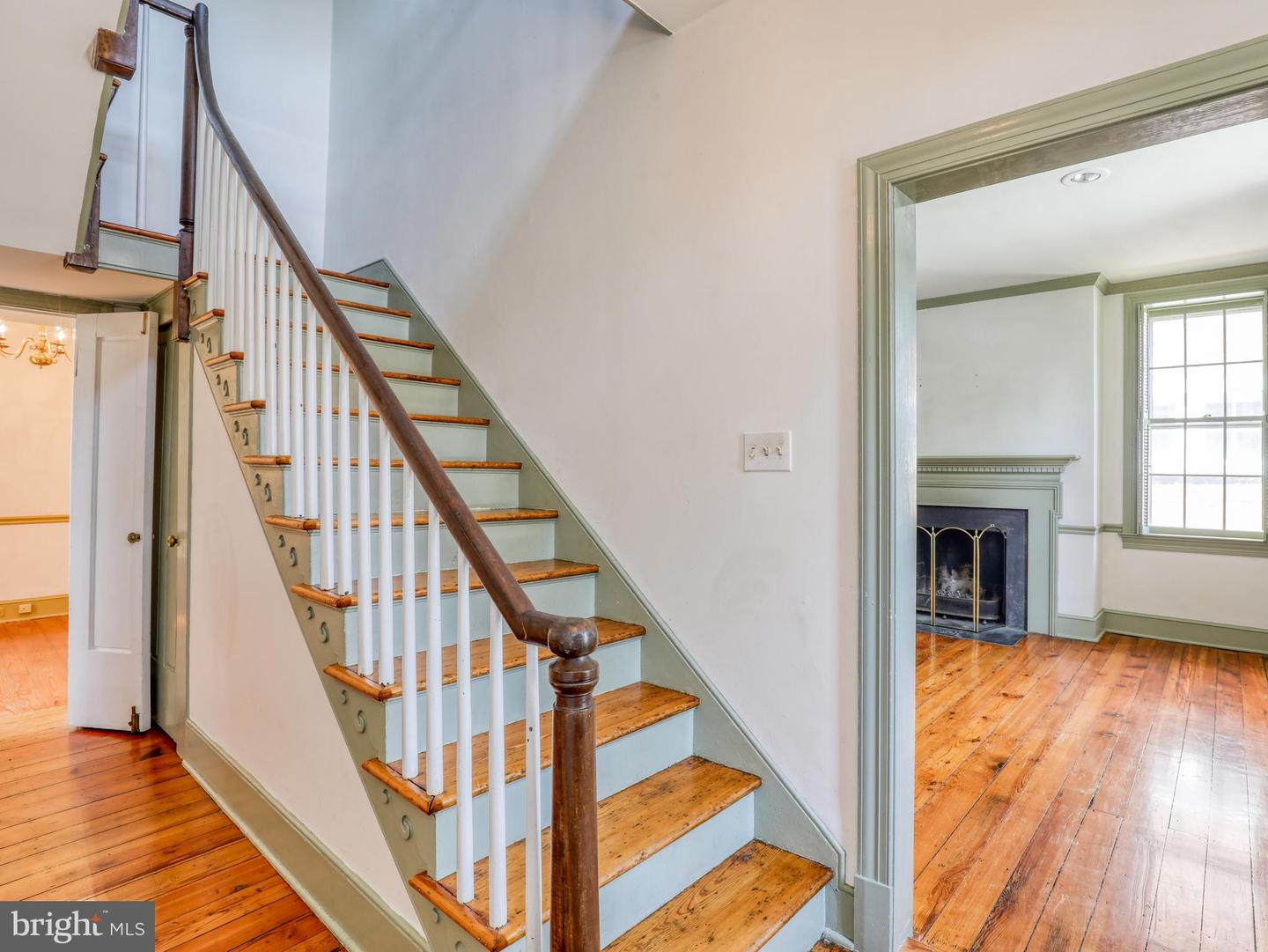 103 N CHURCH ST, BERRYVILLE, Virginia 22611, 4 Bedrooms Bedrooms, ,4 BathroomsBathrooms,Residential,For sale,103 N CHURCH ST,VACL2003766 MLS # VACL2003766