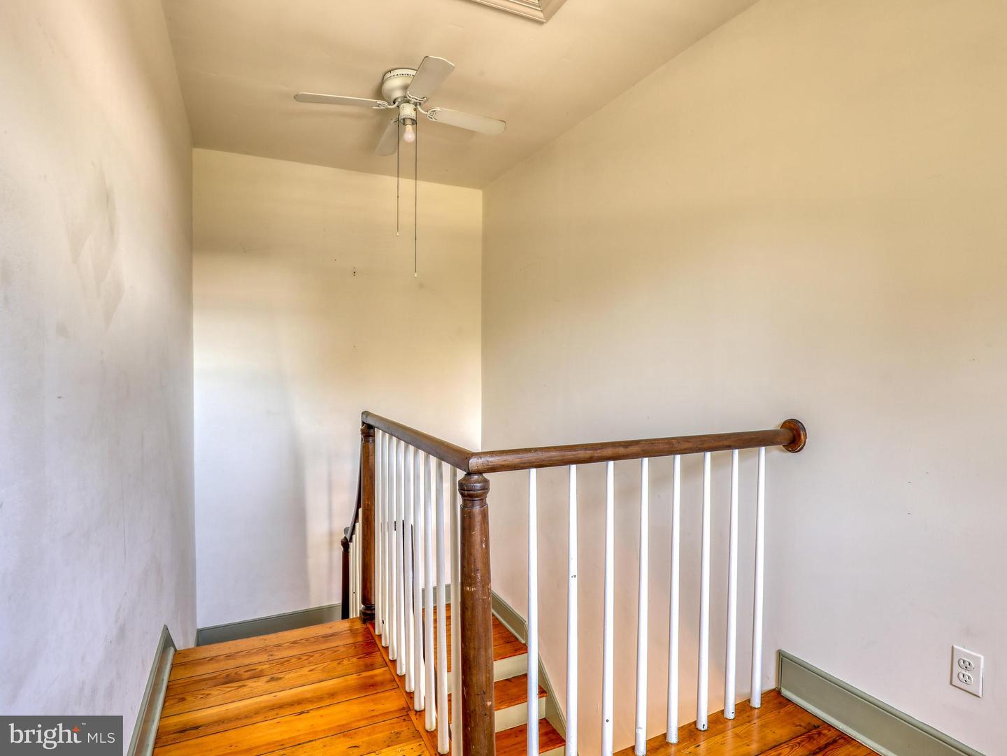 103 N CHURCH ST, BERRYVILLE, Virginia 22611, 4 Bedrooms Bedrooms, ,4 BathroomsBathrooms,Residential,For sale,103 N CHURCH ST,VACL2003766 MLS # VACL2003766