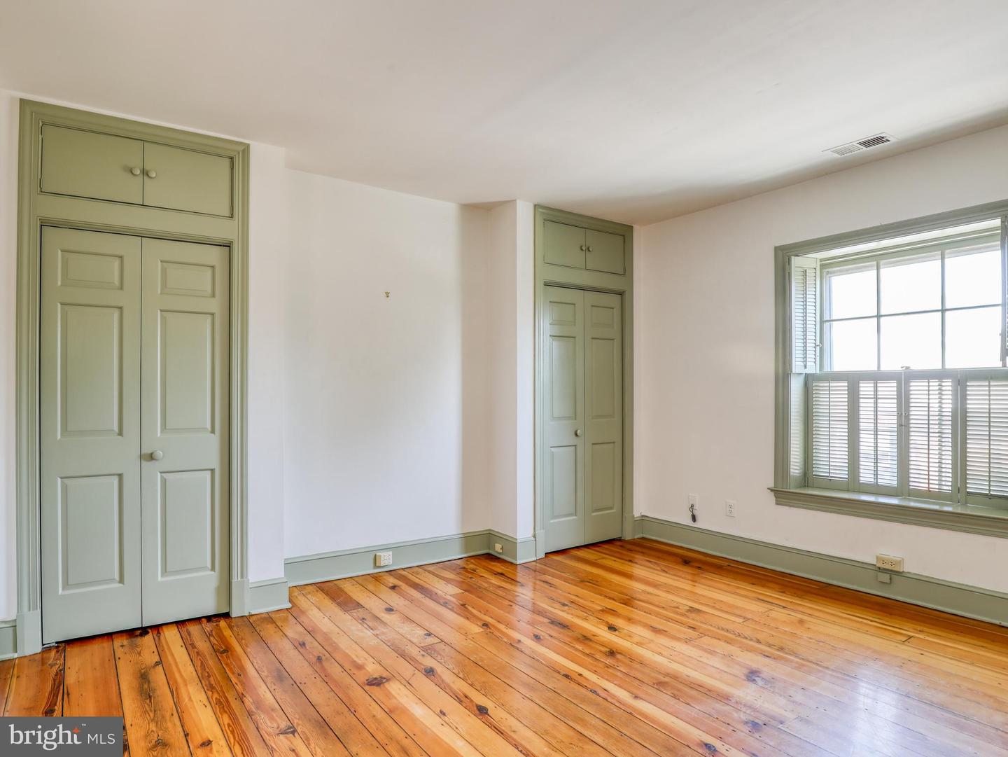 103 N CHURCH ST, BERRYVILLE, Virginia 22611, 4 Bedrooms Bedrooms, ,4 BathroomsBathrooms,Residential,For sale,103 N CHURCH ST,VACL2003766 MLS # VACL2003766