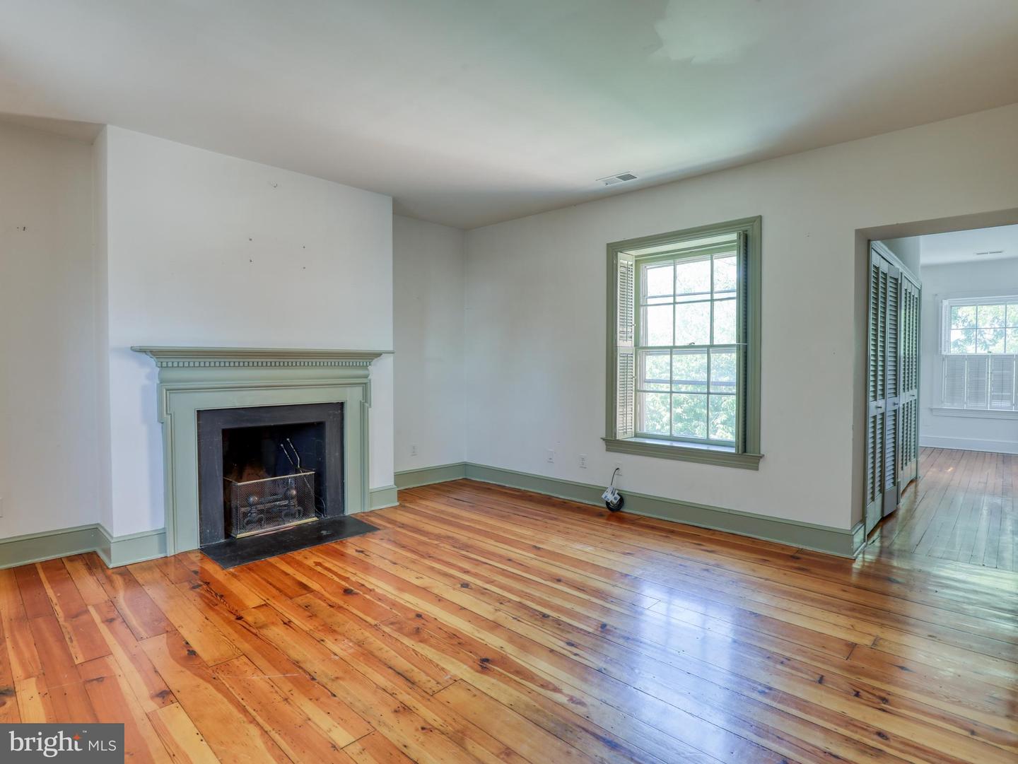 103 N CHURCH ST, BERRYVILLE, Virginia 22611, 4 Bedrooms Bedrooms, ,4 BathroomsBathrooms,Residential,For sale,103 N CHURCH ST,VACL2003766 MLS # VACL2003766