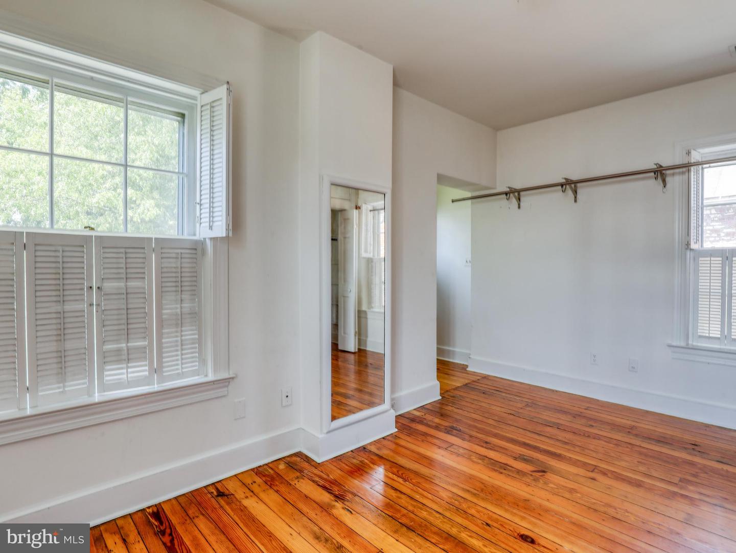 103 N CHURCH ST, BERRYVILLE, Virginia 22611, 4 Bedrooms Bedrooms, ,4 BathroomsBathrooms,Residential,For sale,103 N CHURCH ST,VACL2003766 MLS # VACL2003766