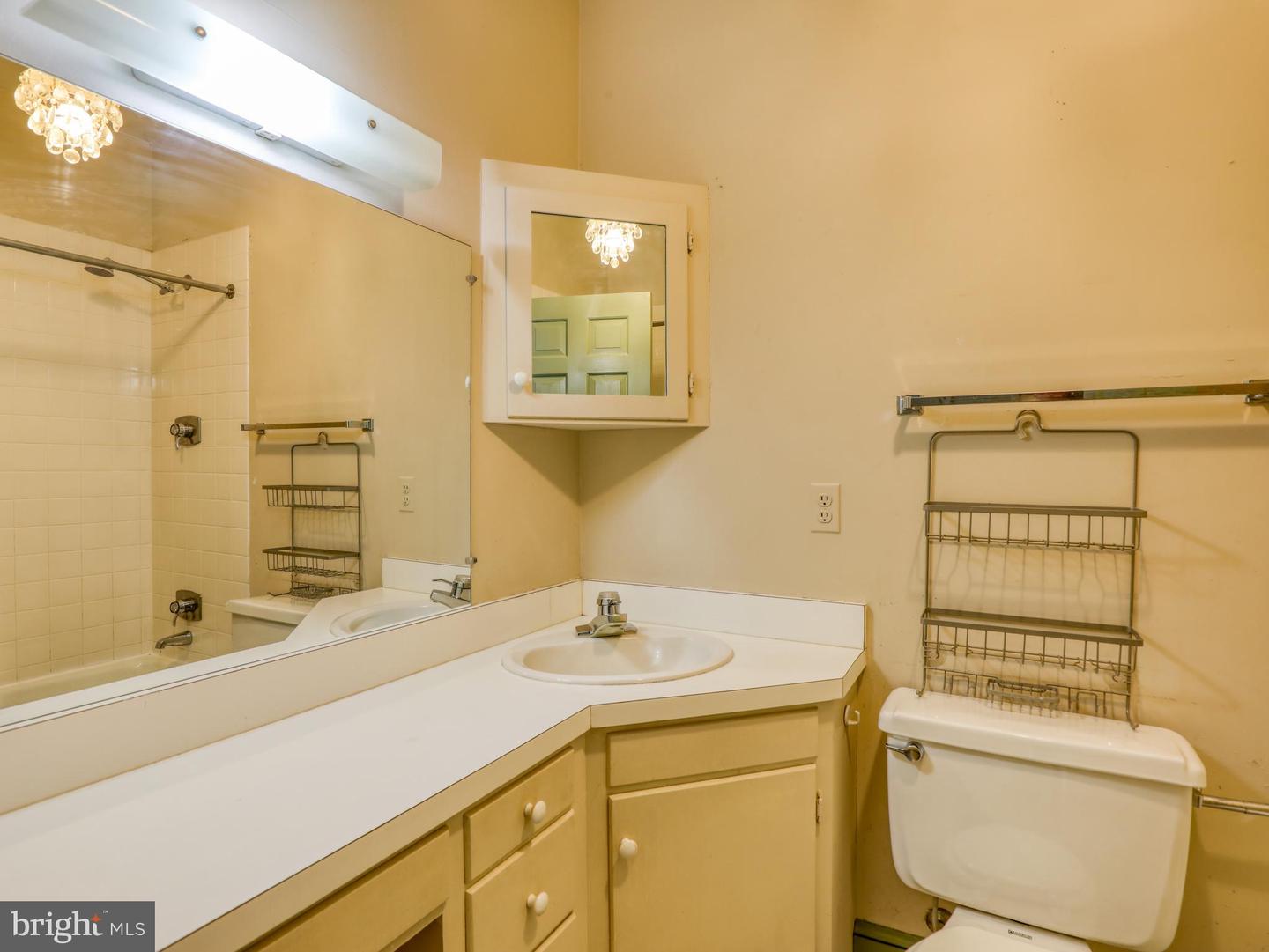103 N CHURCH ST, BERRYVILLE, Virginia 22611, 4 Bedrooms Bedrooms, ,4 BathroomsBathrooms,Residential,For sale,103 N CHURCH ST,VACL2003766 MLS # VACL2003766