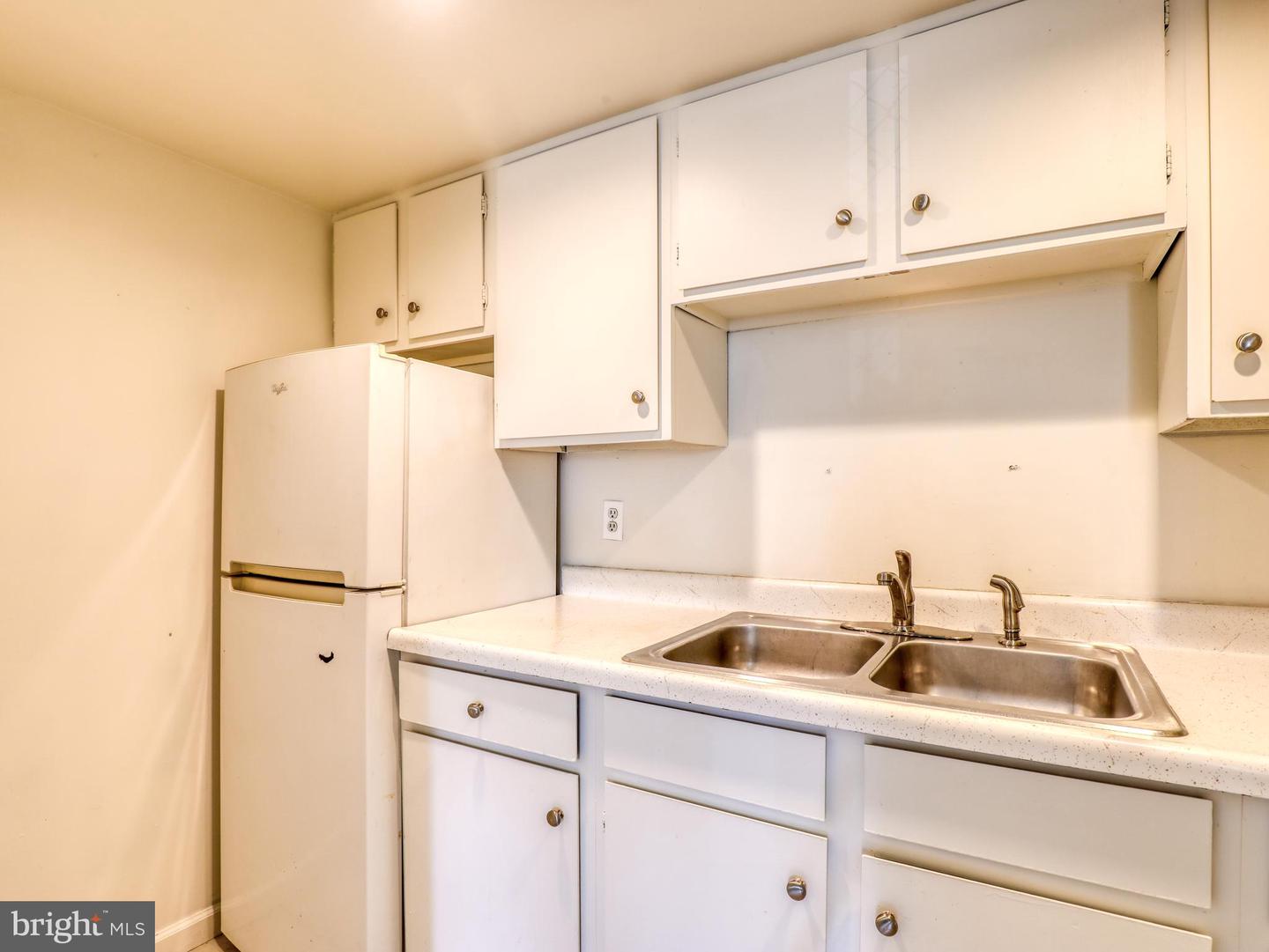 103 N CHURCH ST, BERRYVILLE, Virginia 22611, 4 Bedrooms Bedrooms, ,4 BathroomsBathrooms,Residential,For sale,103 N CHURCH ST,VACL2003766 MLS # VACL2003766