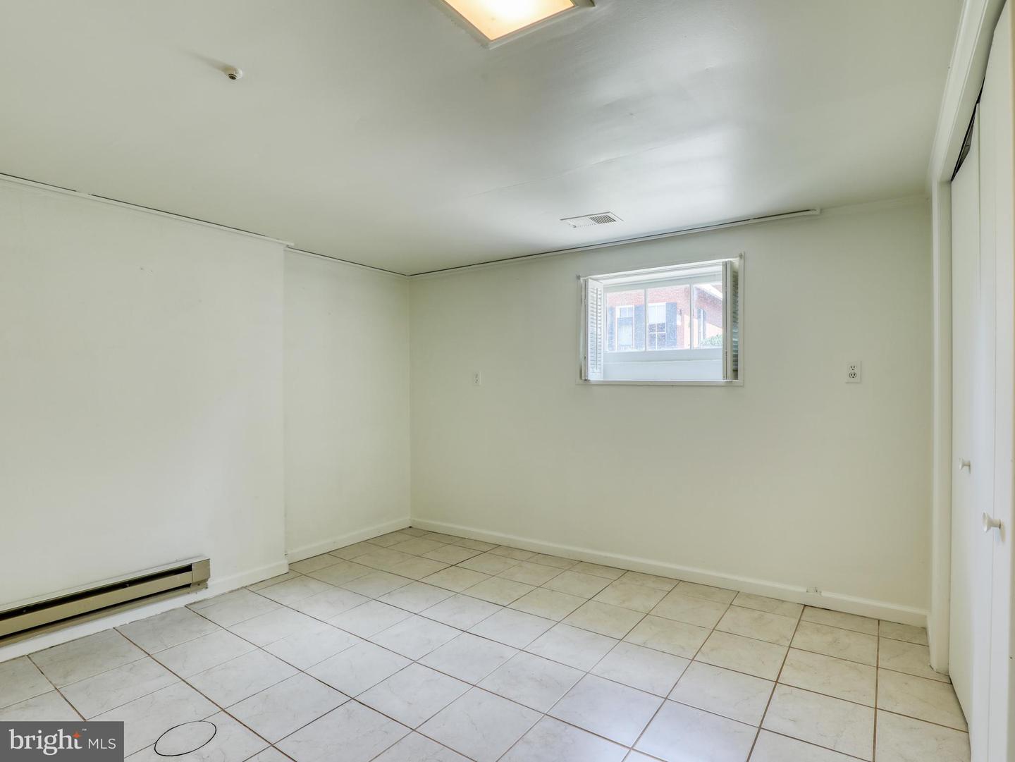 103 N CHURCH ST, BERRYVILLE, Virginia 22611, 4 Bedrooms Bedrooms, ,4 BathroomsBathrooms,Residential,For sale,103 N CHURCH ST,VACL2003766 MLS # VACL2003766