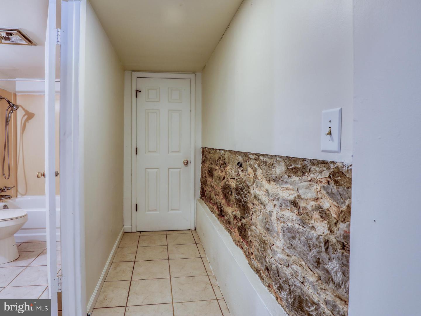 103 N CHURCH ST, BERRYVILLE, Virginia 22611, 4 Bedrooms Bedrooms, ,4 BathroomsBathrooms,Residential,For sale,103 N CHURCH ST,VACL2003766 MLS # VACL2003766