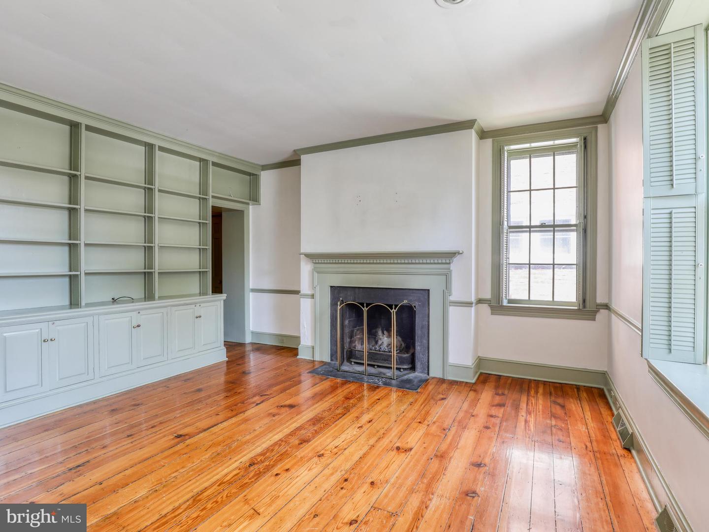 103 N CHURCH ST, BERRYVILLE, Virginia 22611, 4 Bedrooms Bedrooms, ,4 BathroomsBathrooms,Residential,For sale,103 N CHURCH ST,VACL2003766 MLS # VACL2003766