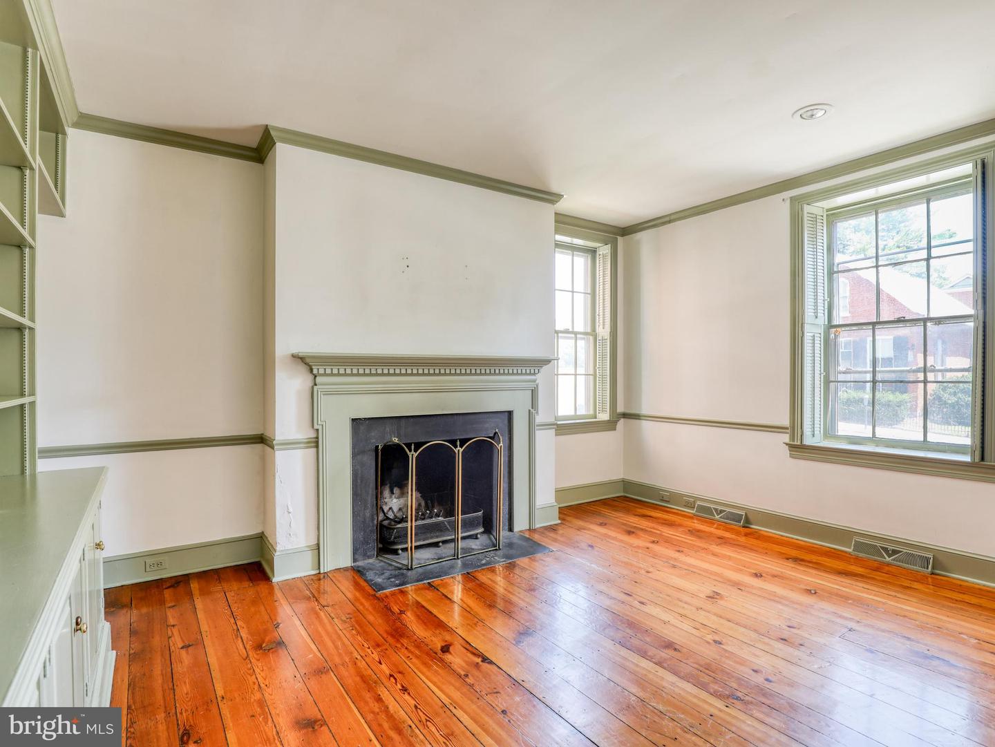 103 N CHURCH ST, BERRYVILLE, Virginia 22611, 4 Bedrooms Bedrooms, ,4 BathroomsBathrooms,Residential,For sale,103 N CHURCH ST,VACL2003766 MLS # VACL2003766