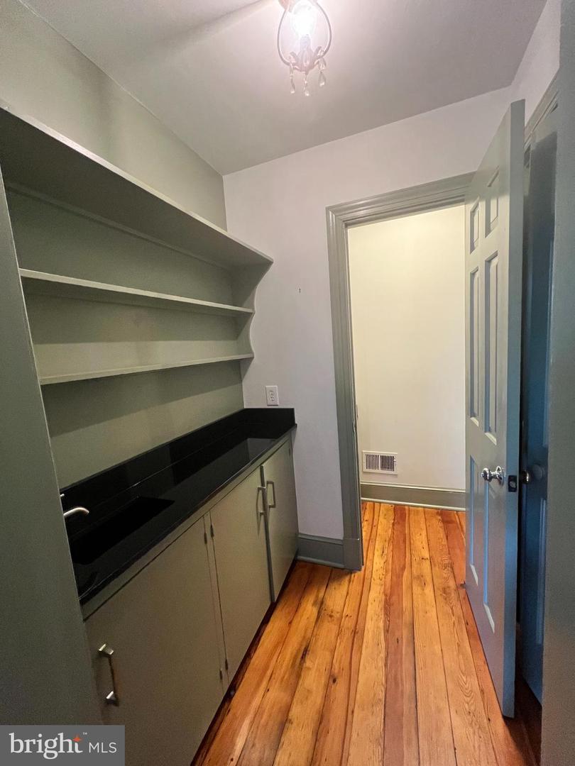 103 N CHURCH ST, BERRYVILLE, Virginia 22611, 4 Bedrooms Bedrooms, ,4 BathroomsBathrooms,Residential,For sale,103 N CHURCH ST,VACL2003766 MLS # VACL2003766