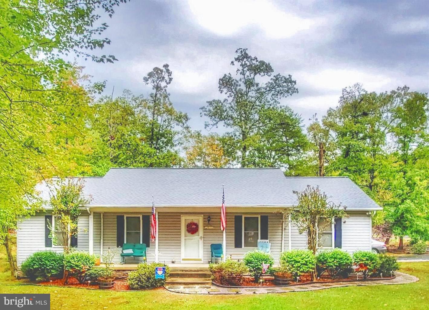 206 LIBERTY BLVD, LOCUST GROVE, Virginia 22508, 3 Bedrooms Bedrooms, ,2 BathroomsBathrooms,Residential,For sale,206 LIBERTY BLVD,VAOR2009750 MLS # VAOR2009750