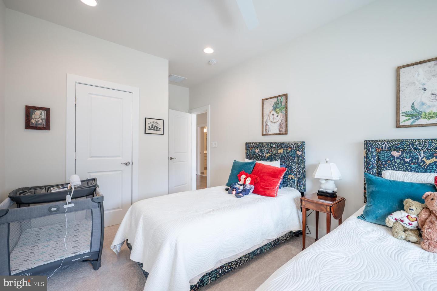 6233 MCCONNELL LN, WEST SPRINGFIELD, Virginia 22152, 5 Bedrooms Bedrooms, ,4 BathroomsBathrooms,Residential,For sale,6233 MCCONNELL LN,VAFX2243244 MLS # VAFX2243244