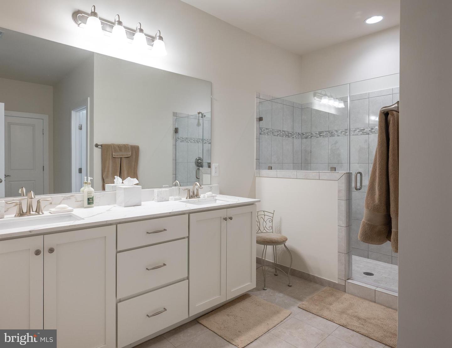 6233 MCCONNELL LN, WEST SPRINGFIELD, Virginia 22152, 5 Bedrooms Bedrooms, ,4 BathroomsBathrooms,Residential,For sale,6233 MCCONNELL LN,VAFX2243244 MLS # VAFX2243244