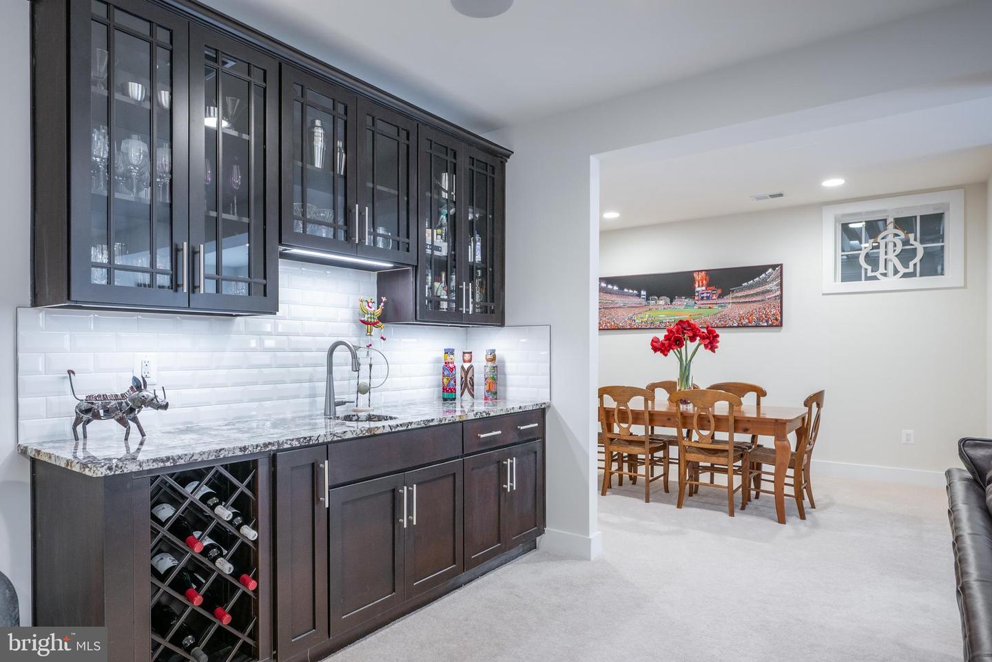 6233 MCCONNELL LN, WEST SPRINGFIELD, Virginia 22152, 5 Bedrooms Bedrooms, ,4 BathroomsBathrooms,Residential,For sale,6233 MCCONNELL LN,VAFX2243244 MLS # VAFX2243244