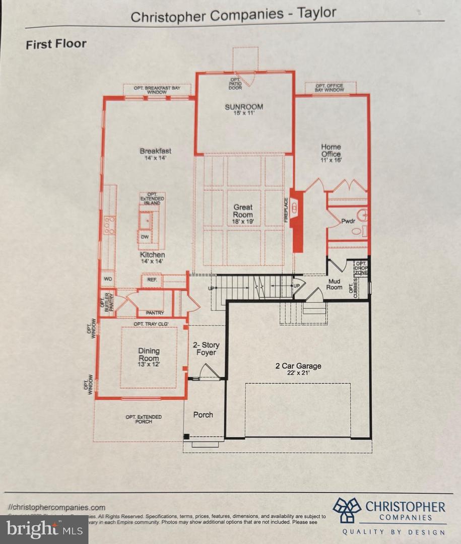 6233 MCCONNELL LN, WEST SPRINGFIELD, Virginia 22152, 5 Bedrooms Bedrooms, ,4 BathroomsBathrooms,Residential,For sale,6233 MCCONNELL LN,VAFX2243244 MLS # VAFX2243244